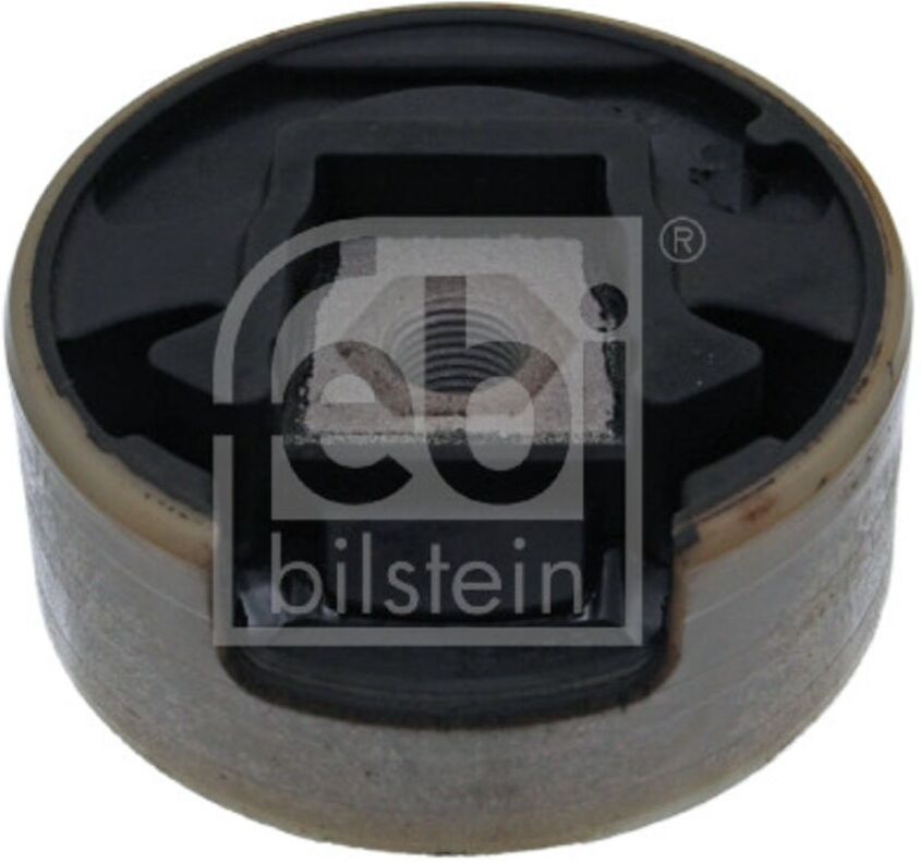 Lagerung, Motor FEBI BILSTEIN 38402