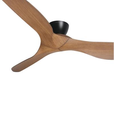 Lucci DC Deckenventilator Kotara Koa mit Fernbedienung 137