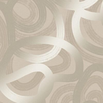 Graham & Brown Ambire Neutral