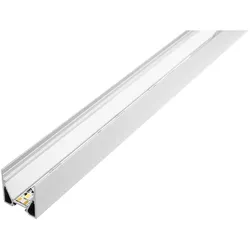 Barthelme LED-Profil 2m 62394212