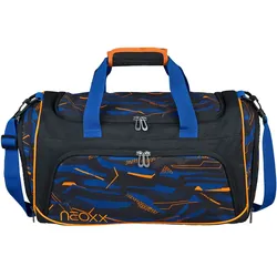 Neoxx Move Sporttasche