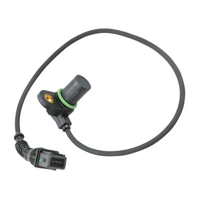 Bestprice Nockenwellensensor [Hersteller-Nr. 31472976] für BMW