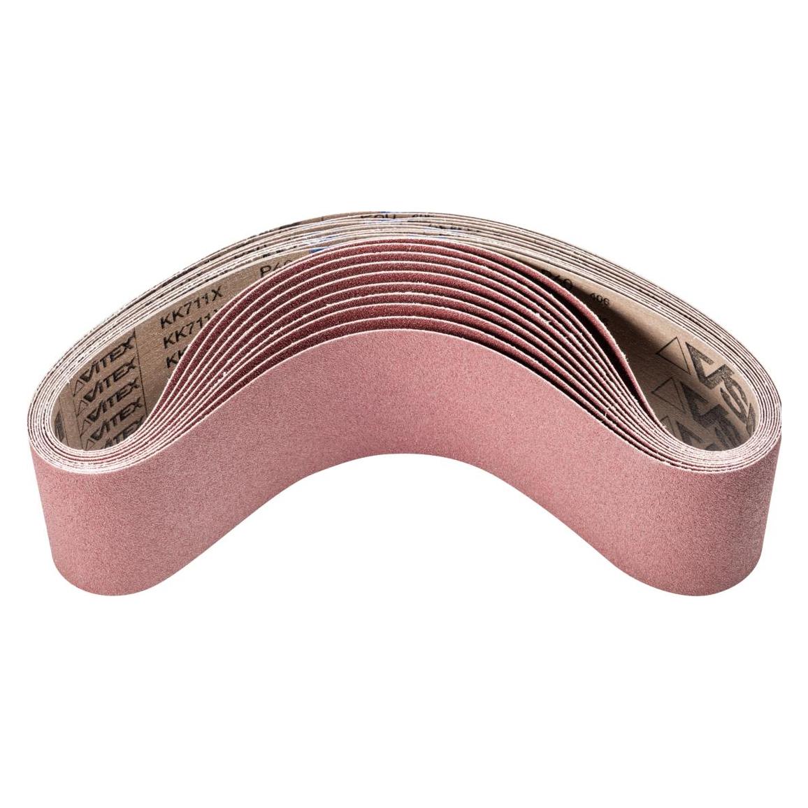 Pferd BA 100/1000 X A 60 (60) (BA 100/1000 X A 60)