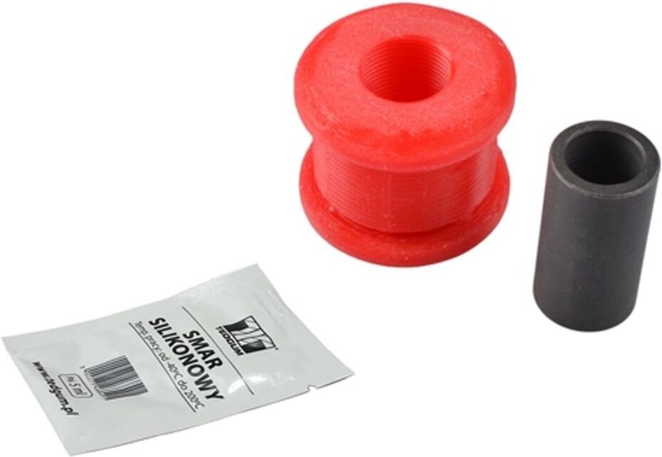 Lagerung, Stoßdämpfer TEDGUM TED46270