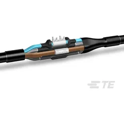Krüger-Werke GmbH Verbindungsmuffe LJSM-5X1,5-006