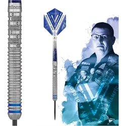 Unicorn Phase 5 World Champion Gary Anderson Steel Darts 22 g