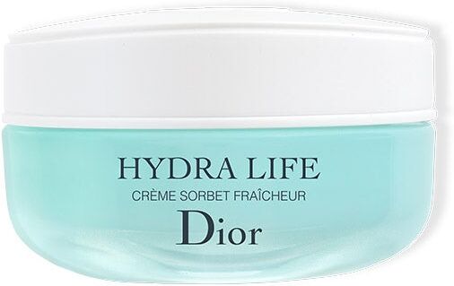 Christian Dior Hydra Life Crema Hidratante Fresca