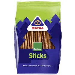 Sticks