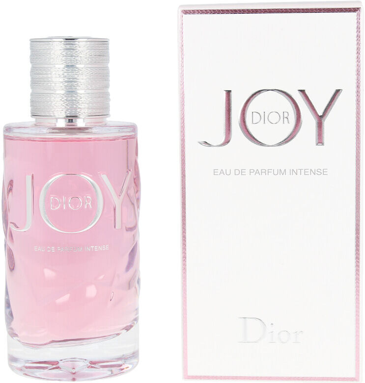 Christian Dior Joy By Dior Intense eau de parfum vaporisateur 90 ml