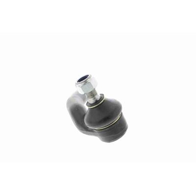 VAICO Spurstangenkopf Original Qualität v301816 Vorderachse links für Mercedes