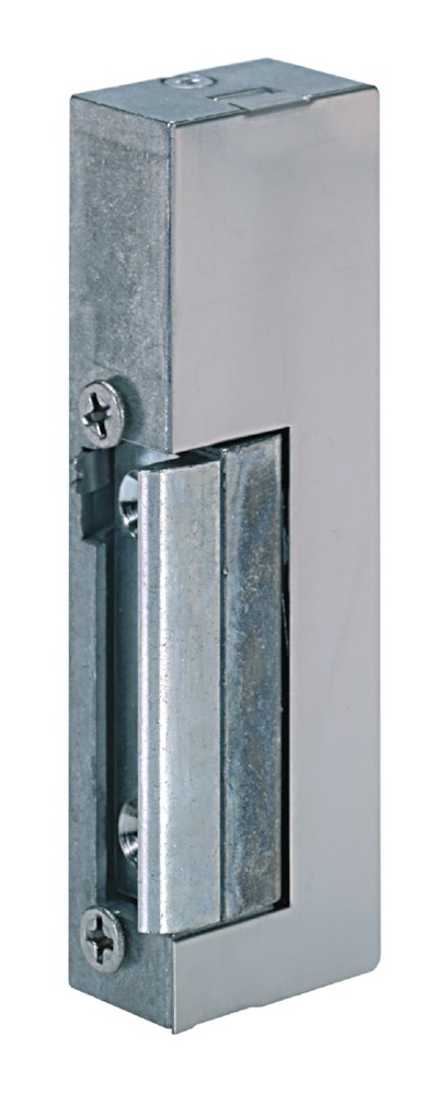 ASSA ABLOY Elektro-Türöffner effeff 19E 19E---------D11