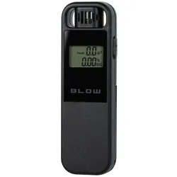 Blow, Alkoholtester, Breathalyser 3300