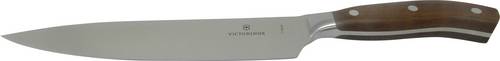 Victorinox 7.7400.22G Küchenmesser Braun