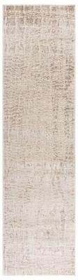 SAFAVIEH Madrid Hanimela Modern & Contemporary Rug