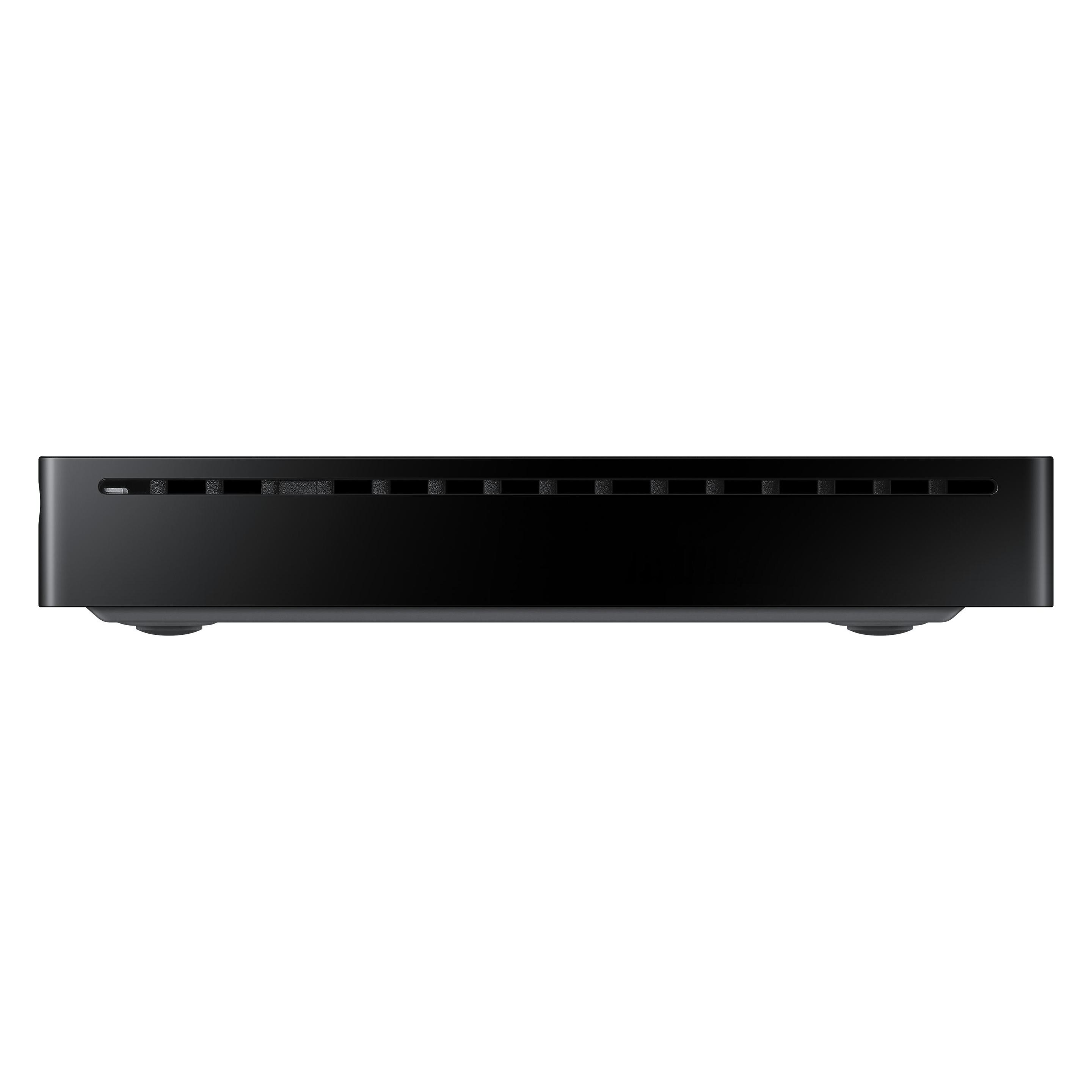 Samsung Player Box (SBB-SS08NU1XEN)