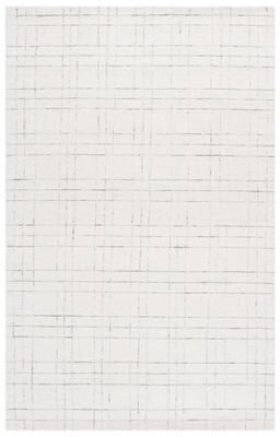 SAFAVIEH Handmade Genre Eilon Wool Rug