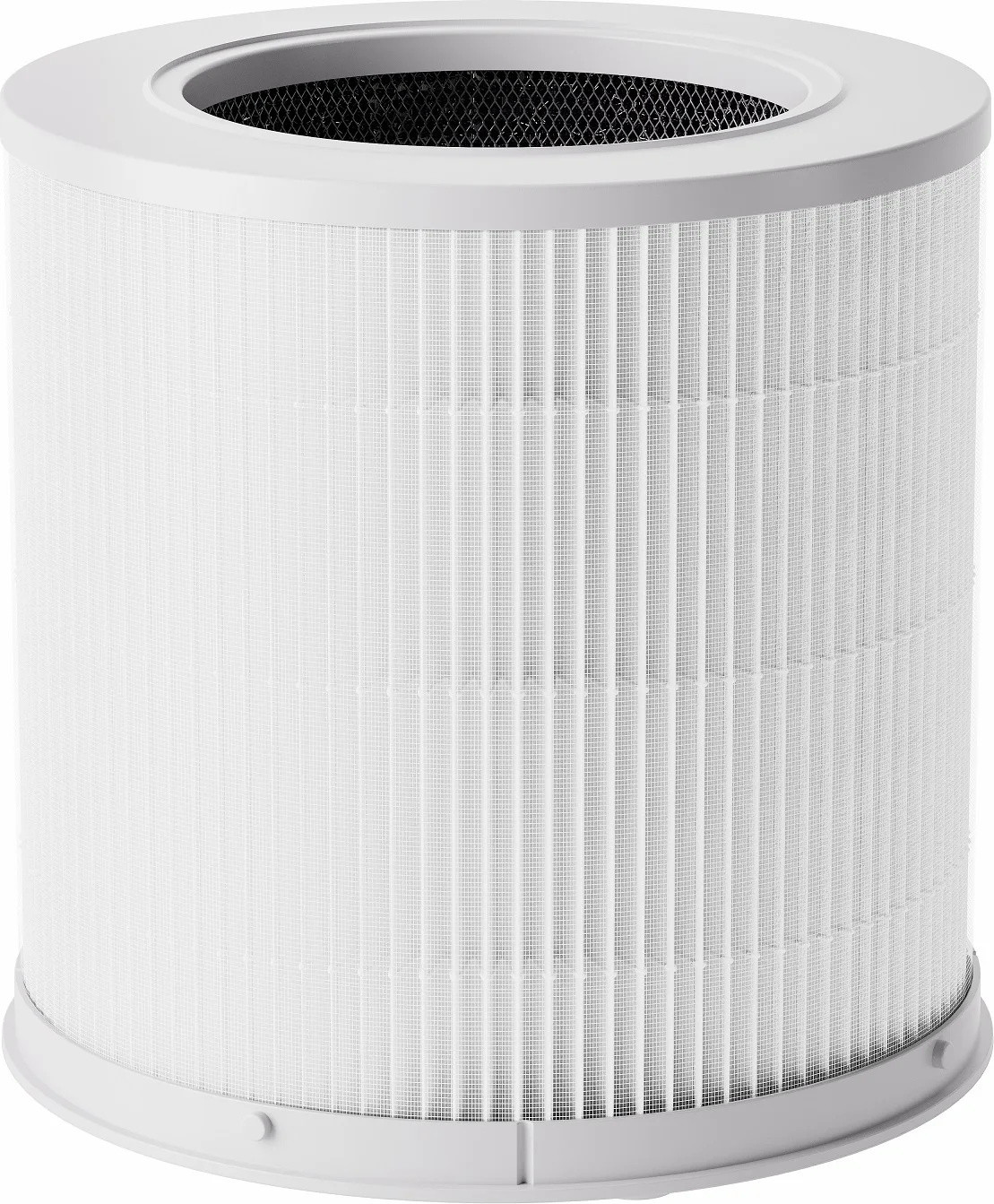 Xiaomi Slim Luchtzuiveraar 4 Compact Filter