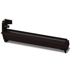 OKI Original Trommeleinheit 30.000 Seiten (44844405)