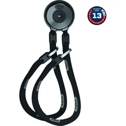 WCH90 + 9KS/110 LOOP Twin Chain