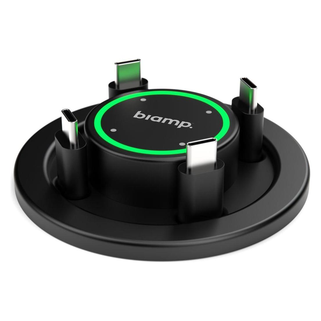Evoko EasyConnect MPX 200 (912.2240.900)