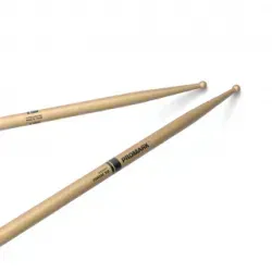 Hickory 718 Acid Jazz Wood Tip