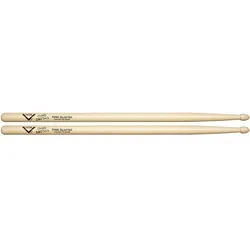 Vater Player's Design VHCHADW Chad Smith's Funk Blaster - Drumsticks