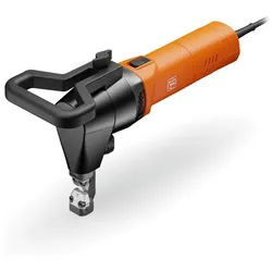 Fein Elektro Blech Knabber BLK 5.0 E bis 5mm