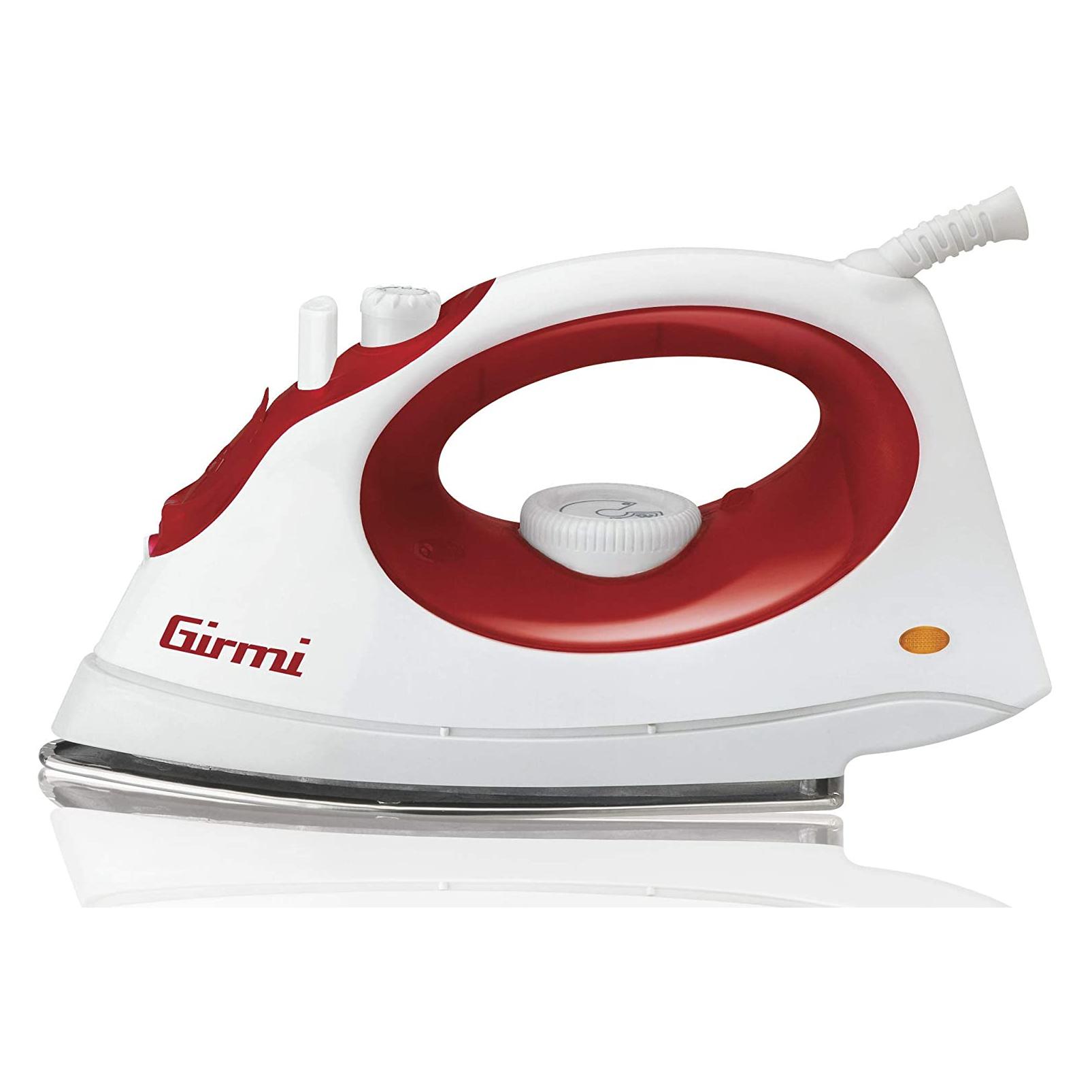 Girmi ST01 (1800 W) (ST0100)