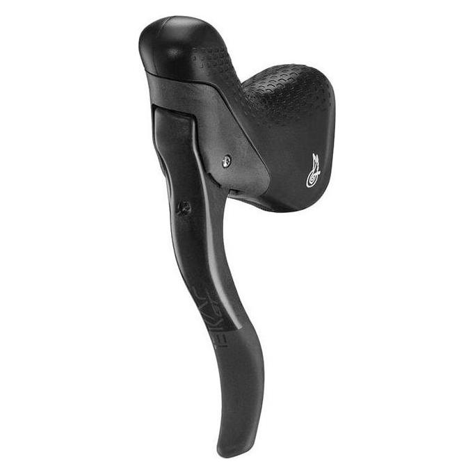 Campagnolo Ekar GT (724554)