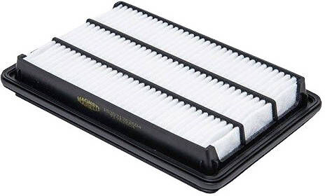 MAGNETI MARELLI 153071762604 Air filter