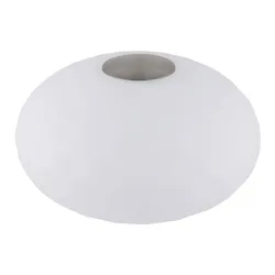 Außenleuchte Tischleuchte LED Dimmbar Touch-Schalter IP44 USB-C AKKU Gartenlampe