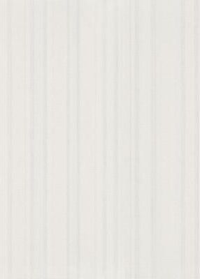 Veer Decor Soft Watercolor Stripe Wallpaper