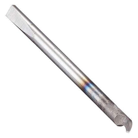 Mr.Hobby Mr Hobby -Gunze 0.7mm Blade for GT-65 (GT-65G)