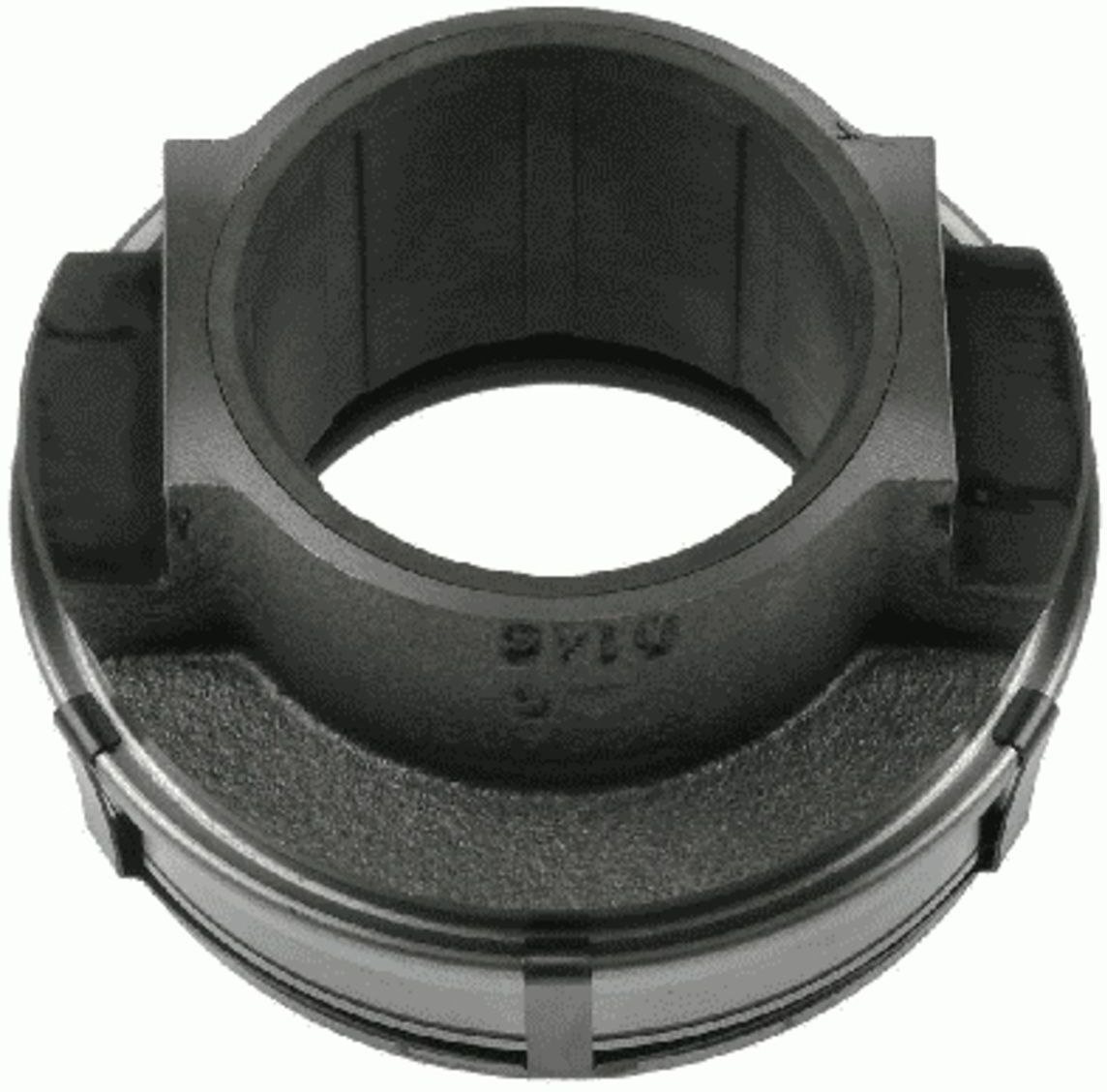 Ausrücklager SACHS 3151 000 419