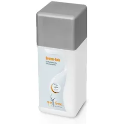 1 kg - SpaTime System-Rein