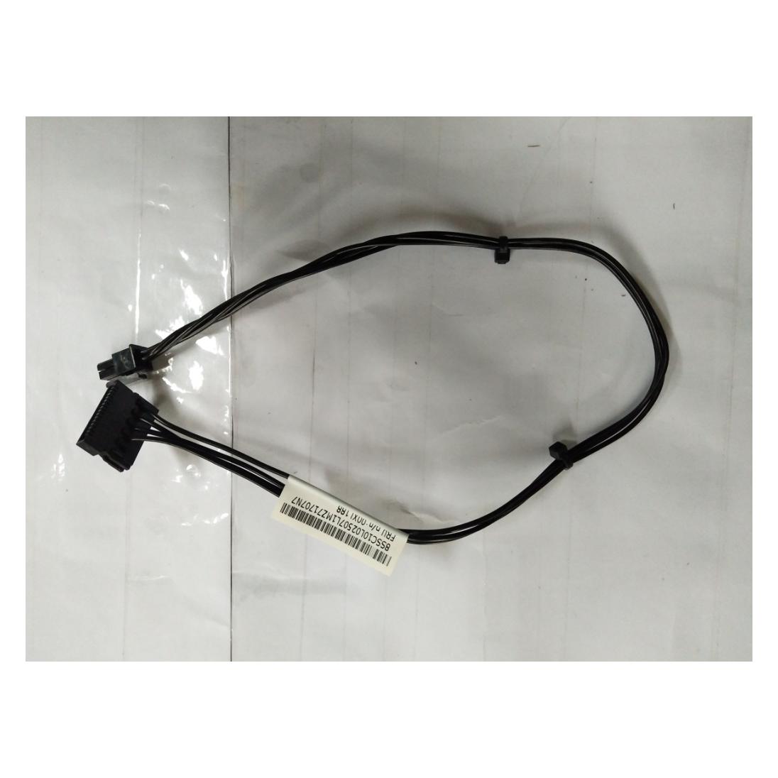 Lenovo Power Cable (FRU00XL188)