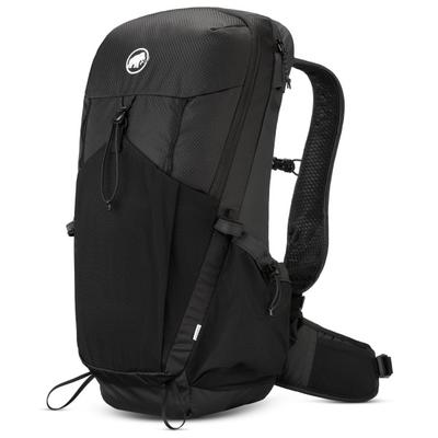 Mammut - Ducan 22 - Wanderrucksack schwarz