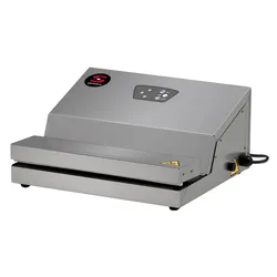 Vakuumverpackungsmaschine EXT SV-33 von Sammic. Sammic