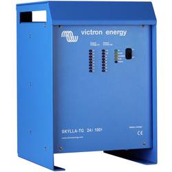 Victron Energy Bleiakku-Ladegerät Skylla-TG 24/100 Ladestrom (max.) 100 A SDTG2401001