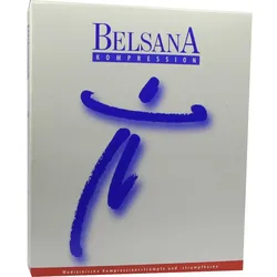 Belsana K2 Ad Osp Moh 3 2 ST