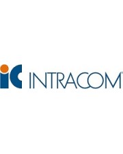 IC Intracom DVI Adapter VGA Stecker auf Buchse Digital/Display/Video (IADAP-DVI-9100)