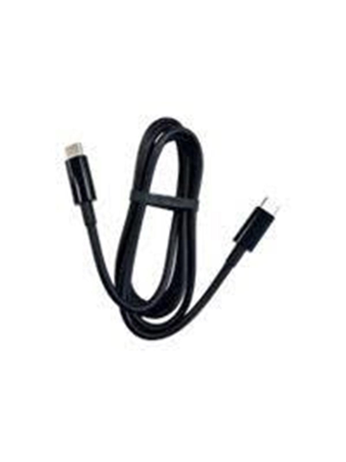 Honeywell - USB-C cable - 24 pin USB-C to 24 pin USB-C - 1.2 m