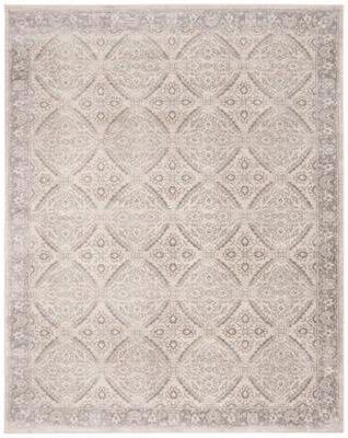 SAFAVIEH Brentwood Vivien Traditional Oriental Rug