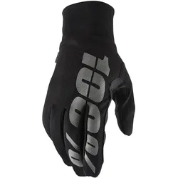 100% Hydromatic WP Fahrrad Handschuhe S