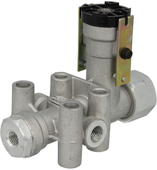 Luftfederventil PNEUMATICS PN-10078