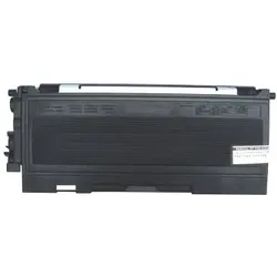 Kompatible Tonerkartusche Brother TN-2000, TN-2005 black, schwarz, TN2005
