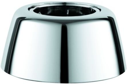 Grohe Rosette 45545 45545000 (12058/12120) DN15 70mm chrom