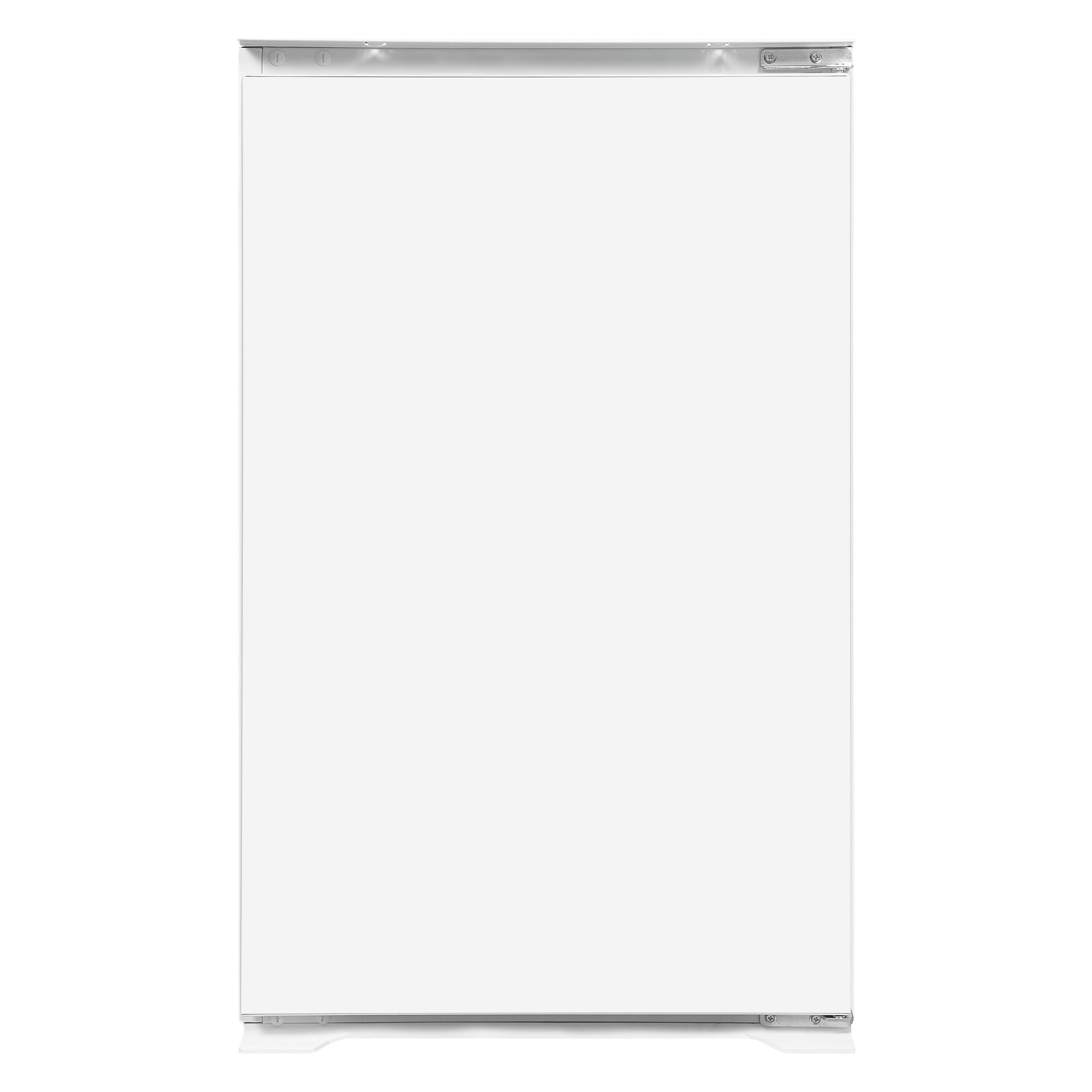Exquisit EKS131-4-E-040E (118 l) (EXQUISIT)