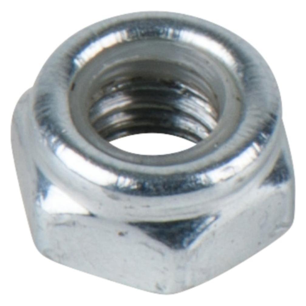 KS Tools 515.3549-R032P (M6) (515.3549-R032P)