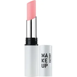 MAKE UP FACTORY Lip Perfector Balm - rosa